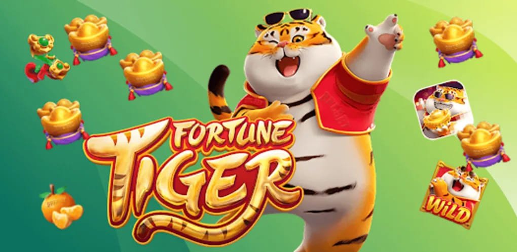 বাংলাদেশি ব্যবহারকারীর লাইভ টেবিল দেখা